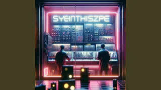 Most Epic Synth pt. 43