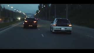 Без Купюр №61 Mitsubishi Lancer EVO VII & X. Ушедшие легенды...