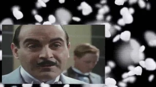 Poirot S02E09 The Adventure of the Western Star 1990