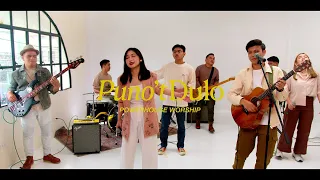 Puno't Dulo I Powerhouse Worship (Original)