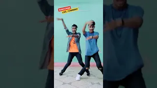 Piya Ja Ho Jan Kalktiya _ dance Video _ Silpi Raj _ Dehati Song _ 3D Boys Dance Crew _ 2021 Song