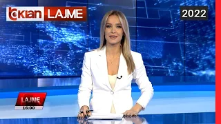 Edicioni i Lajmeve Tv Klan 14 Nëntor 2022, ora 15:30 l Lajme - News