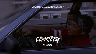 [FREE] 90s Oldschool Boom Bap Mobb Deep Type Beat - "Cemetery"