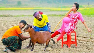 Very Special Comedy Video 2021 Episode 71 By iFun Tv