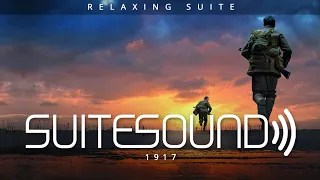 1917 - Ultimate Relaxing Suite