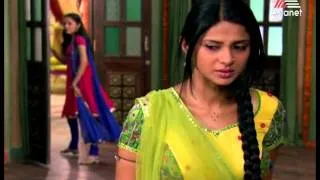 Swayamvaram I സ്വയംവരം - Episode 70  22-11-13