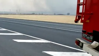 скопин ,шелемишево ,взрыв боеприпасов 07.10.20