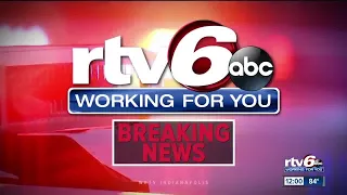 RTV6 News at Noon | Monday, July 6