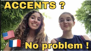 Every Bilingual has an accent ! ┊ Stop worrying about your accent ! // Just A Teenager