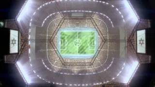 Nike Football "The Last Game" CM ft. Ronaldo, Neymar Jr., Rooney, Zlatan, Iniesta & more [HD]