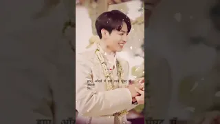 Sabki Baratein aayi   Jungkook    Whatsapp status      bts  shorts  jungkook360P