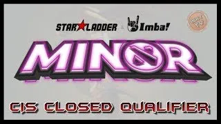 Navi vs Winstrike / Grand Finals / Bo3 / StarLadder ImbaTV Dota 2 Minor Season 2 / Dota 2 Live