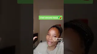 Compilation Challenge TIK TOK Okili Modzoua Mokala Yoros Dj