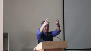 Lecture 20:-Religion and Culture The Case of Hinduism