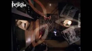 Charmed 307 "Power Outage" Opening Credits ["All About Us"]