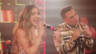 You Salsa - Cómo Se Perdona (En Vivo)