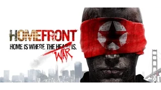 Homefront The revolution Voksi Denuvo Crack install process and download link