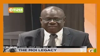 MOI LEGACY: The 24-year rule