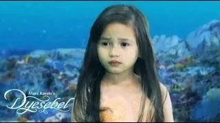 Ang Alipin | Dyesebel