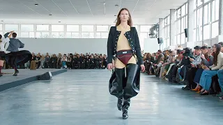 Vivienne Westwood | Fall Winter 2024/2025 | Full Show