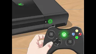 Как подключить джойстик xbox one к компьютеру по блютуз Bluetooth краткий ввод инструкция радость эт