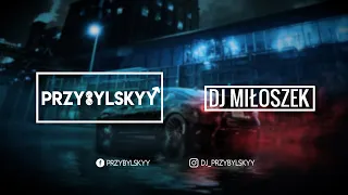 ★ CIĘŻKI ŁOMOT 🥳☢️ KLIMATYCZNIE 🥳☢️ VIXIARSKO 🥳☢️ VOL. 146 🥳☢️ (Przybylskyy & Dj Miłoszek Mix) ★