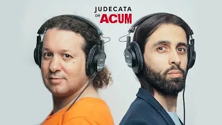 Judecata de Acum #33 (S3)