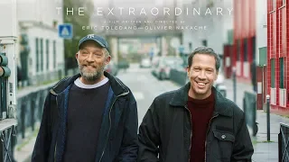 The Extraordinary - Official Trailer