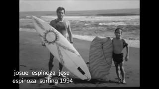 Kelly  Slater  1990 surf  movie