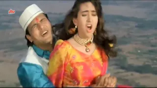 hot Karishma Kapoor