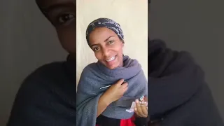 Tiktok Ethiopian Funny Videos Compilation |Tiktok Habesha Funny Vine Video compilation #3 #seifu