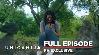 Unica Hija:Full Episode 13 (November 23, 2022)