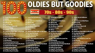 Greatest Hits 70s 80s 90s Oldies Music 1897 📀 Best Music Hits 70s 80s 90s Playlist 📀 Music Hits