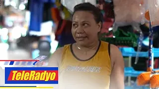 Sakto | TeleRadyo (27 June 2022)