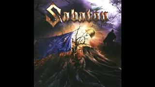 Sabaton - The Last Battle - Anti-Nightcore/Daycore