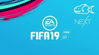 Lao Ra | Happy Colors | Pa'lante | FIFA 19 | NEXT