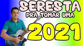 SEQUENCIA BREGA E SERESTA 2021-GILDENES ARAÚJO CANTANDO SOFRENCIA-AS MELHORES DE AMADO BATISTA