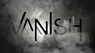 Vanish #1 "Почти"