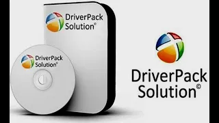 How to Install Drivers For All Laptop / Pcs | DriverPack Solution [Hindi / Urdu]