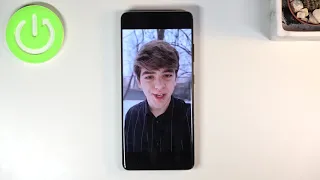 Обзор фронталки Samsung Galaxy S21 Ultra  Тест селфи камеры Samsung Galaxy S21 Ultra