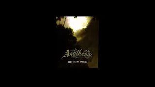 Anathema - Cerulean Twilight (Sub Inglés-Español)