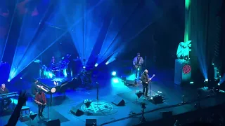 Godsmack “Under Your Scars” Live 2/23/24
