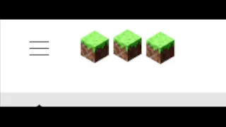 YouTube Celebrating One Trillion Minecraft Views with Logo Animation