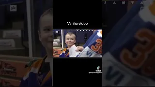 tappara