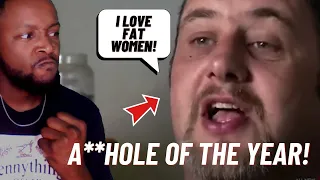 MOST SELFISH ENABLER I'VE EVER SEEN! 🤬 | Dirty ENABLERS on My 600lb LIFE! (VOL.2)