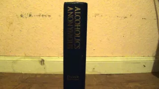 The Big Book of Alcoholics Anonymous (Into Action)