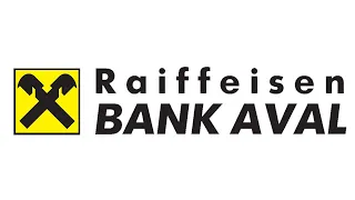 Raiffeisen BANK AVAL. Оптимальная маршрутизация как сокращение затрат и улучшение сервиса