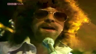 ELO Telephone Line (Remastered)