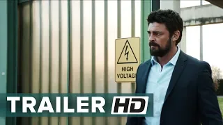 BENT - Trailer Italiano Ufficiale HD