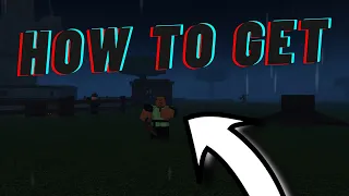 HOW TO GET THIEF CROWN SECRET ITEM! PILGRAMMED